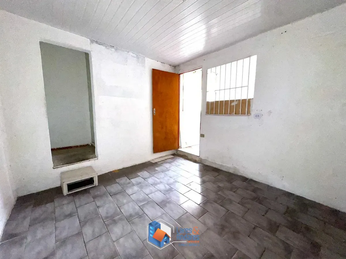 Sobrado, 4 quartos, 180 m² - Foto 20