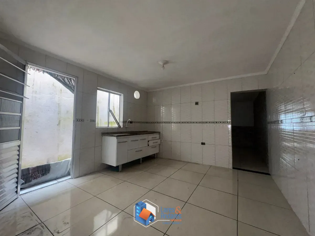 Sobrado, 4 quartos, 180 m² - Foto 8