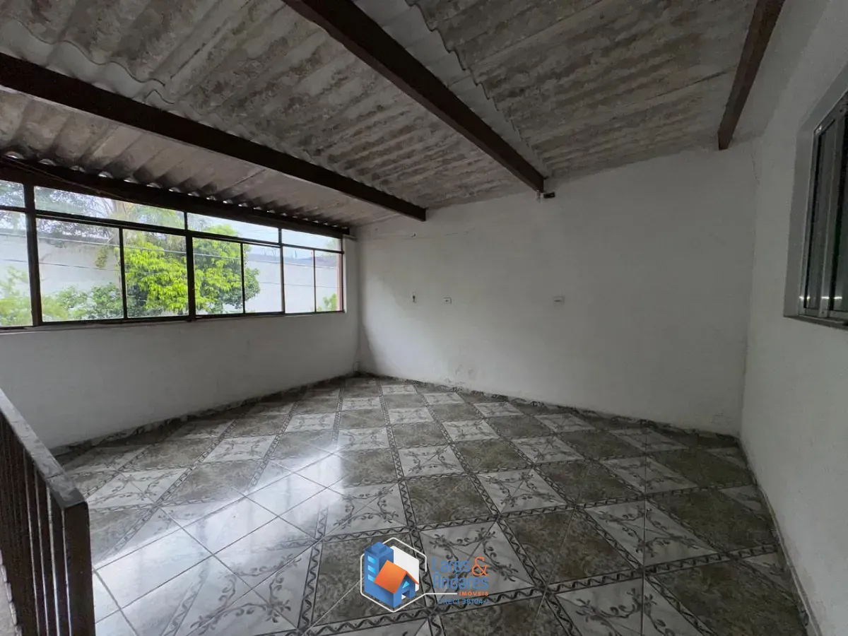 Sobrado, 4 quartos, 180 m² - Foto 22