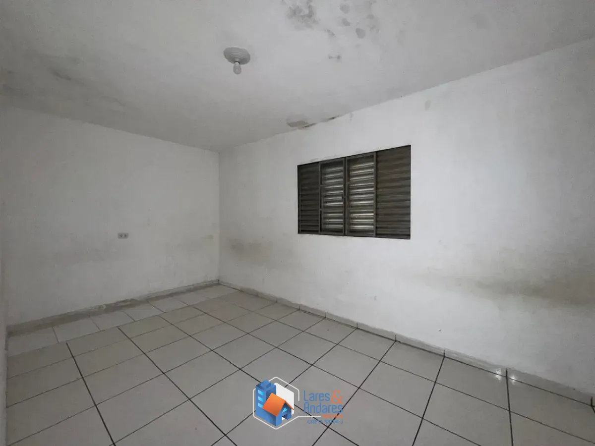 Sobrado, 4 quartos, 180 m² - Foto 16