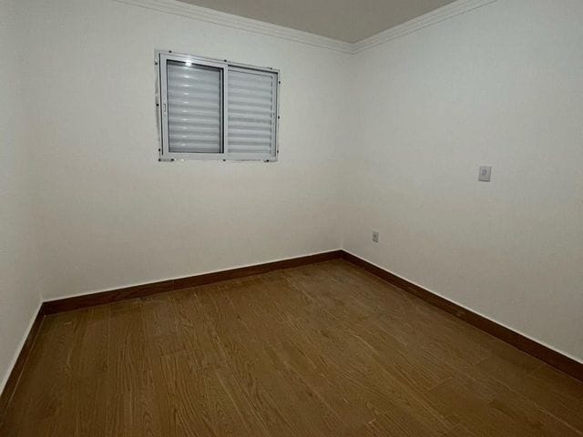 Sobrado com 105m² 3 quartos e 2 banheiros, à venda, no bairro Vila Beatriz em São Paulo