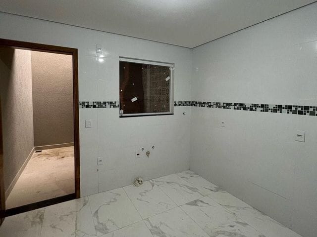 Sobrado com 105m² 3 quartos e 2 banheiros, à venda, no bairro Vila Beatriz em São Paulo