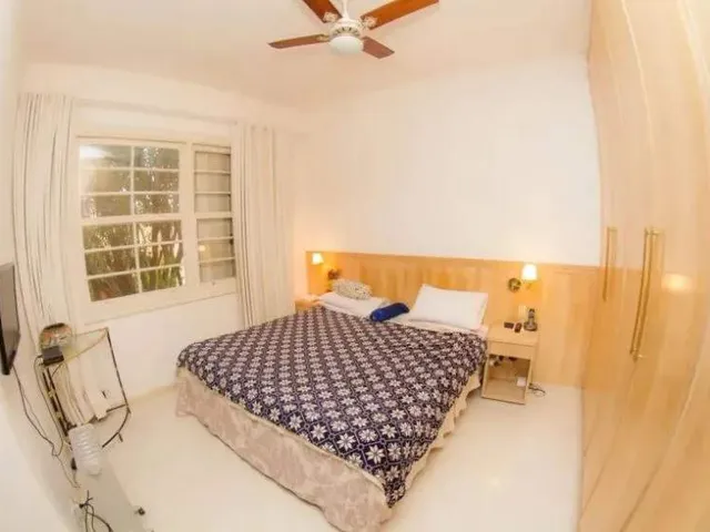 Sobrado com 160m² 3 quartos e 2 banheiros, à venda, no bairro Pinheiros em São Paulo