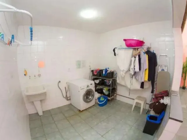 Sobrado com 160m² 3 quartos e 2 banheiros, à venda, no bairro Pinheiros em São Paulo