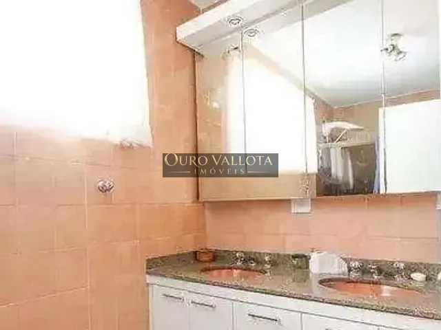 Sobrado com 300m² 4 quartos e 4 banheiros, à venda, no bairro Ipiranga em São Paulo