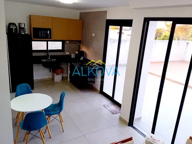 Sobrado com 302m² 2 quartos e 1 banheiro, à venda, no bairro Condomínio Terras do Vale em Caçapava