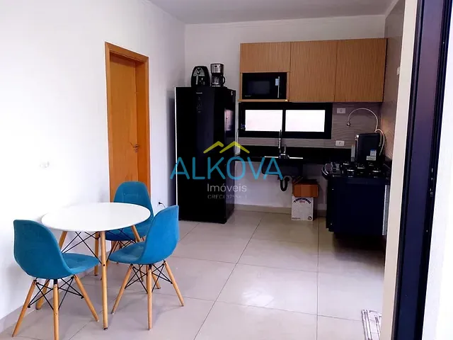Sobrado com 302m² 2 quartos e 1 banheiro, à venda, no bairro Condomínio Terras do Vale em Caçapava