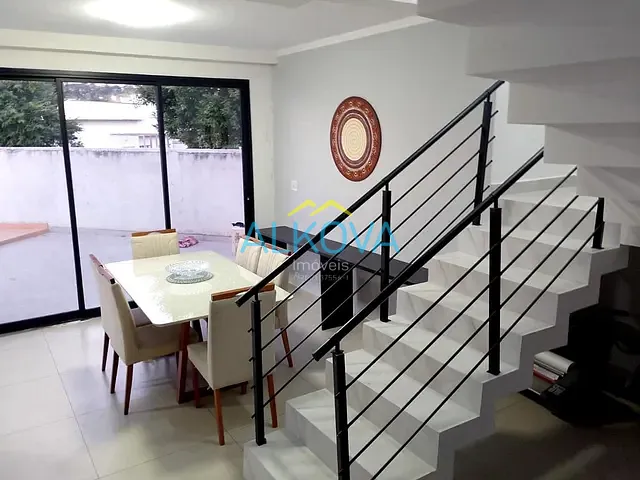 Sobrado com 302m² 2 quartos e 1 banheiro, à venda, no bairro Condomínio Terras do Vale em Caçapava
