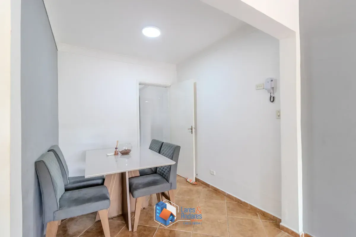 Sobrado, 3 quartos, 250 m² - Foto 3