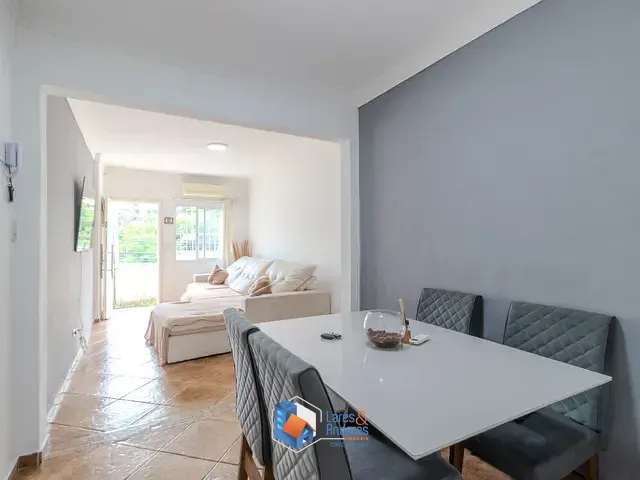 Sobrado com 250m² 3 quartos e 2 banheiros, à venda, no bairro Vila do Castelo em São Paulo