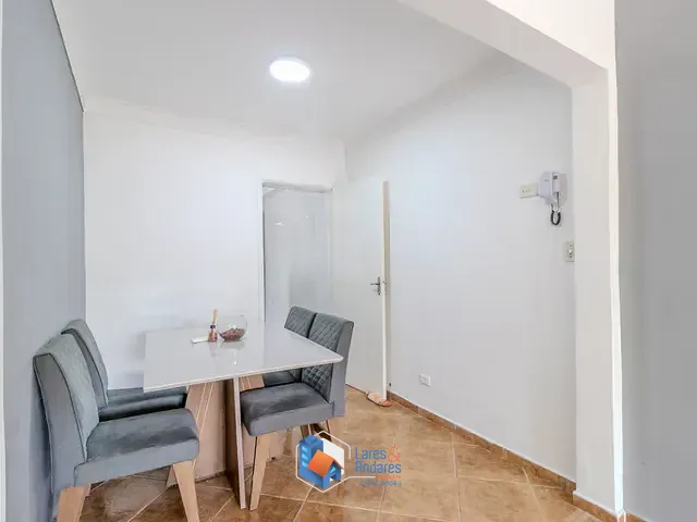 Sobrado com 250m² 3 quartos e 2 banheiros, à venda, no bairro Vila do Castelo em São Paulo