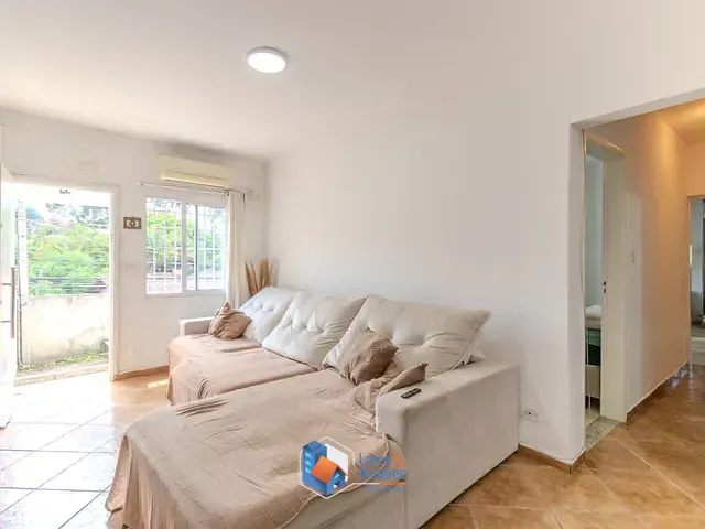 Sobrado com 250m² 3 quartos e 2 banheiros, à venda, no bairro Vila do Castelo em São Paulo