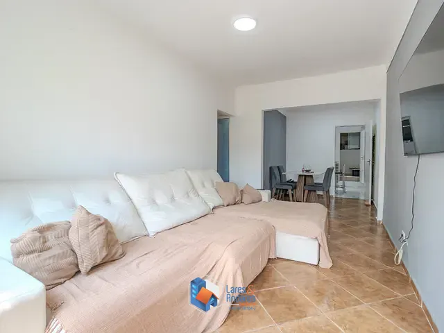 Sobrado com 250m² 3 quartos e 2 banheiros, à venda, no bairro Vila do Castelo em São Paulo