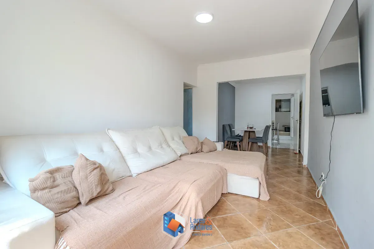 Sobrado, 3 quartos, 250 m² - Foto 2