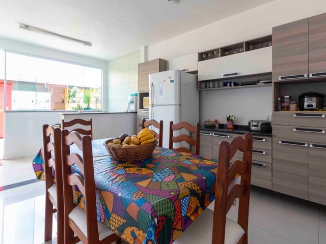 Sobrado com 150m² 3 quartos e 3 banheiros, à venda, no bairro Altos de Vila Prudente em São Paulo