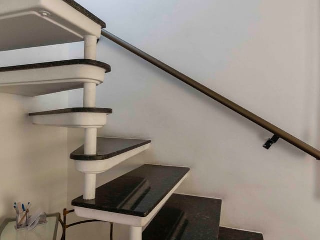Sobrado com 150m² 3 quartos e 3 banheiros, à venda, no bairro Altos de Vila Prudente em São Paulo