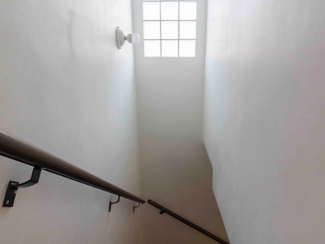 Sobrado com 150m² 3 quartos e 3 banheiros, à venda, no bairro Altos de Vila Prudente em São Paulo