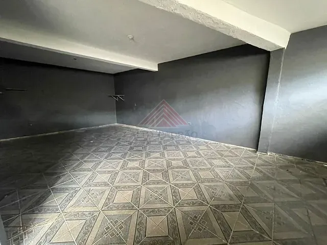 Sobrado com 221m² 3 quartos e 3 banheiros, à venda, no bairro Jardim Haydee em Mauá