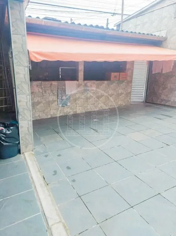 Sobrado, 4 quartos, 160 m² - Foto 11