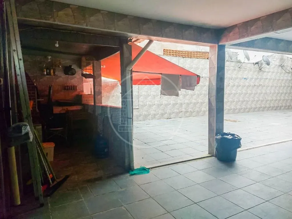 Sobrado, 4 quartos, 160 m² - Foto 12