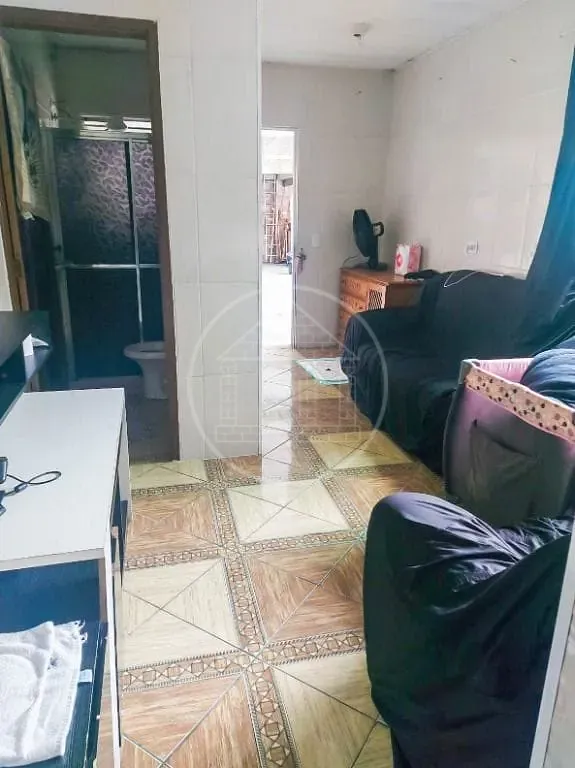 Sobrado, 4 quartos, 160 m² - Foto 8