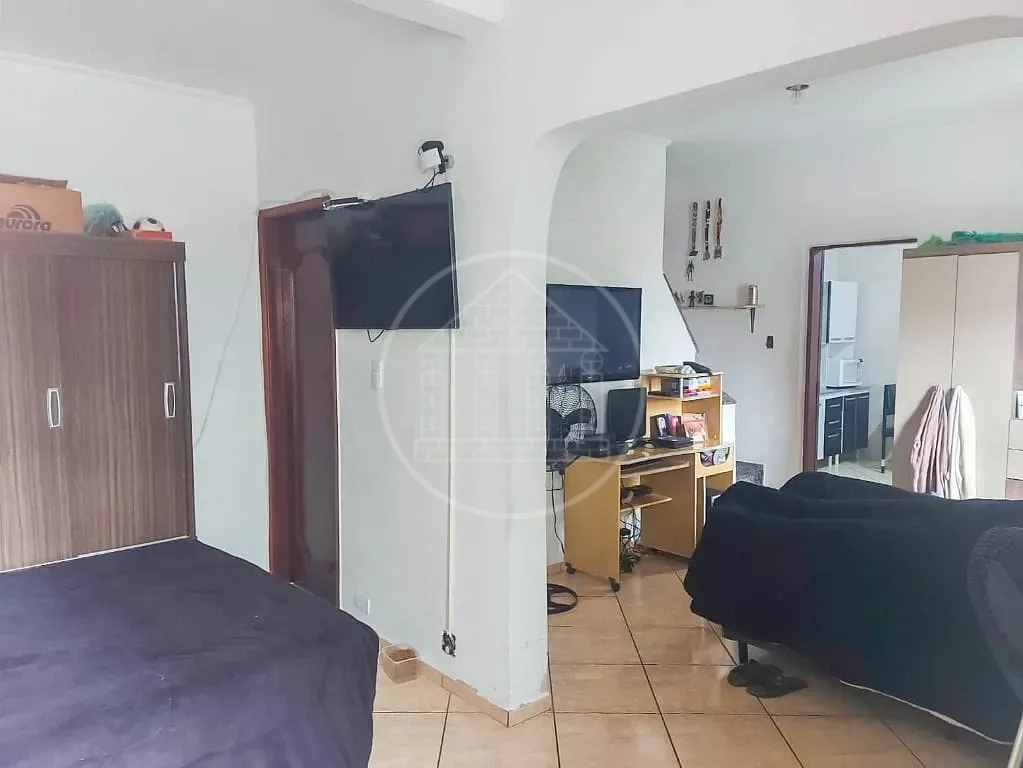 Sobrado, 4 quartos, 160 m² - Foto 6