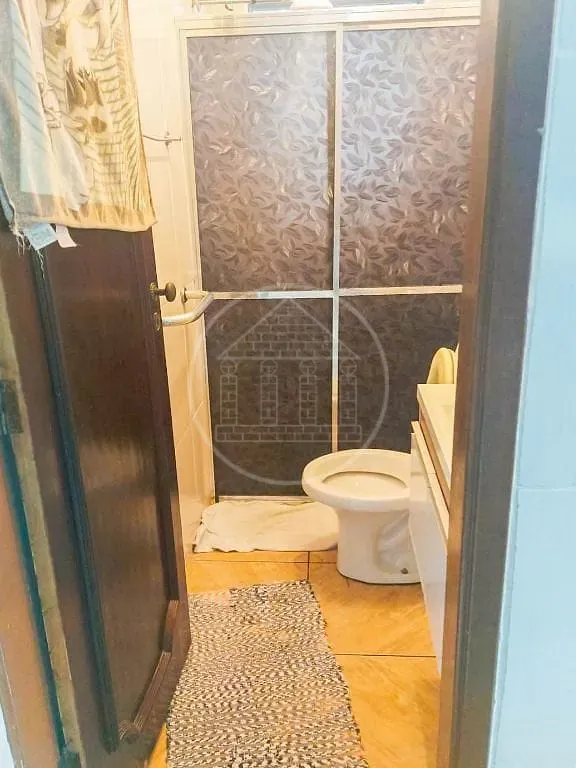 Sobrado, 4 quartos, 160 m² - Foto 5