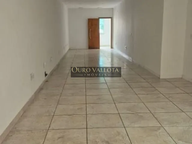 Sobrado com 146m², para alugar, no bairro Vila Gomes Cardim em São Paulo