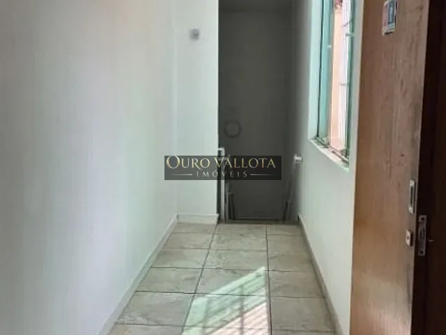 Sobrado com 146m², para alugar, no bairro Vila Gomes Cardim em São Paulo