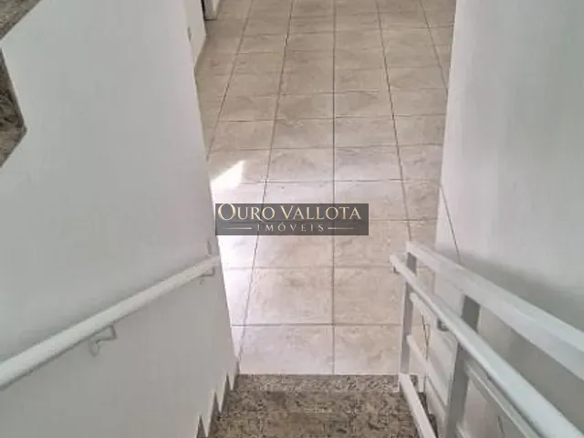 Sobrado com 146m², para alugar, no bairro Vila Gomes Cardim em São Paulo