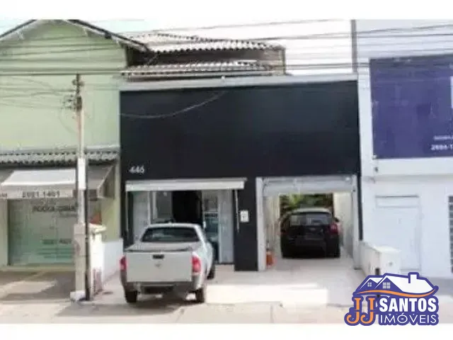 Sobrado com 205m² 4 quartos e 2 banheiros, à venda, no bairro Mooca em São Paulo