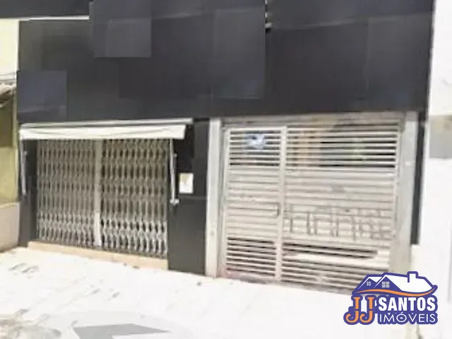 Sobrado com 205m² 4 quartos e 2 banheiros, à venda, no bairro Mooca em São Paulo