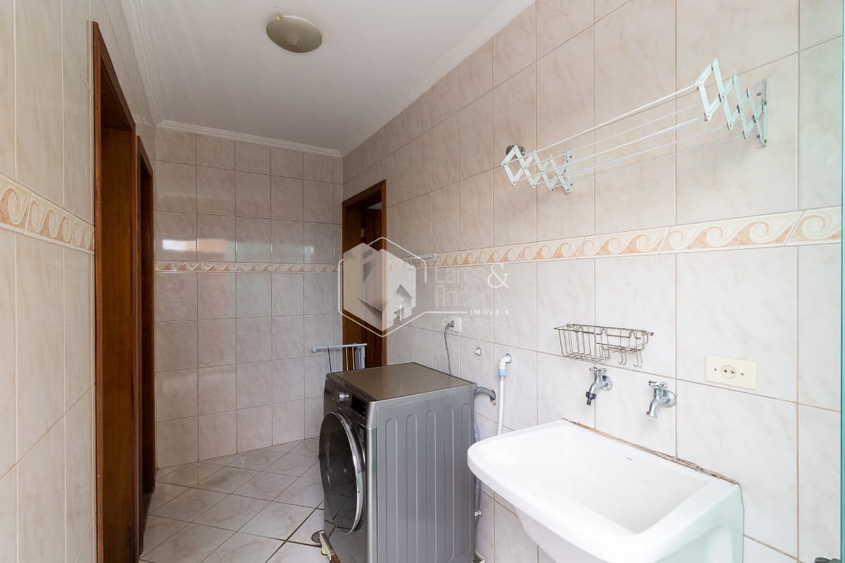 Sobrado, 3 quartos, 179 m² - Foto 36