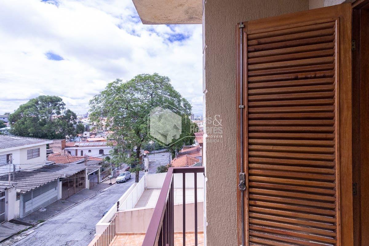 Sobrado, 3 quartos, 179 m² - Foto 23