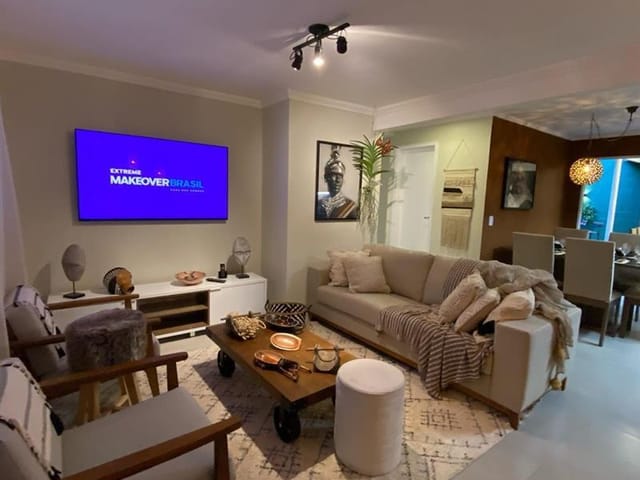 Sobrado com 166m² 4 quartos e 2 banheiros, à venda, no bairro Conjunto Habitacional Barreira Grande em São Paulo