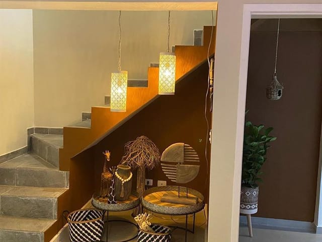 Sobrado com 166m² 4 quartos e 2 banheiros, à venda, no bairro Conjunto Habitacional Barreira Grande em São Paulo