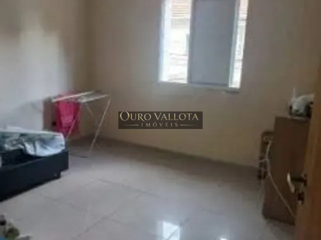 Sobrado 2 quartos e 2 banheiros, à venda, no bairro Vila Prudente (Zona Leste) em São Paulo