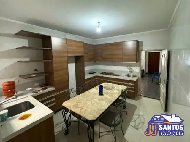 Sobrado com 100m² 3 quartos e 2 banheiros, à venda, no bairro Vila Prudente (Zona Leste) em São Paulo