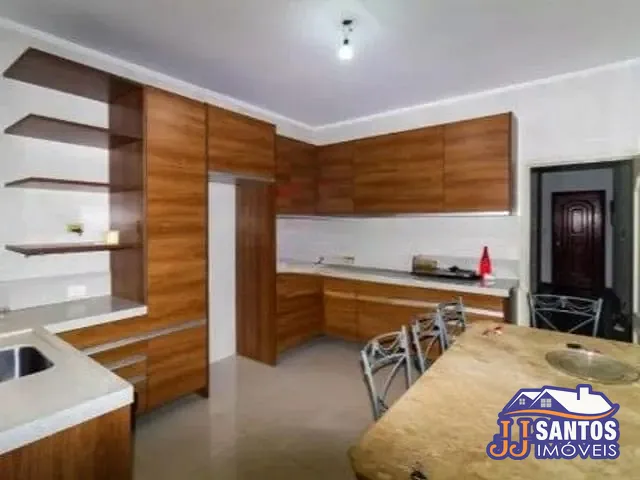 Sobrado com 100m² 3 quartos e 2 banheiros, à venda, no bairro Vila Prudente (Zona Leste) em São Paulo