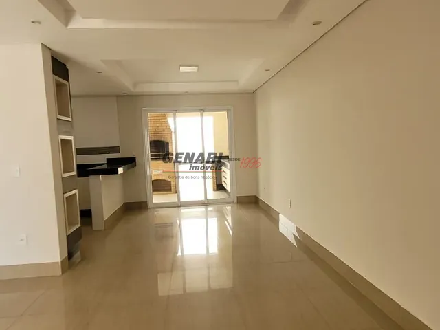 Sobrado 3 quartos e 4 banheiros, para alugar, no bairro Parque Residencial Indaiá em Indaiatuba