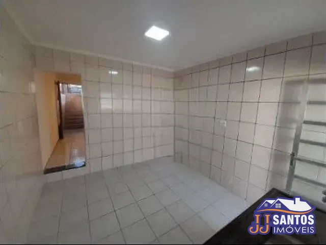Sobrado com 43m² 2 quartos e 2 banheiros, à venda, no bairro Vila Prudente (Zona Leste) em São Paulo
