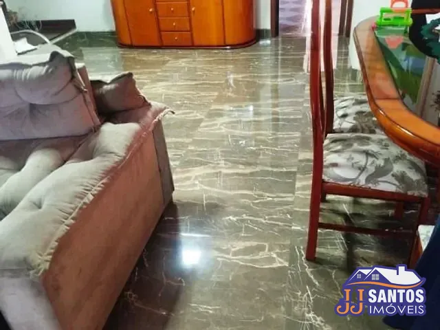 Sobrado com 251m² 5 quartos e 3 banheiros, à venda, no bairro Alto da Mooca em São Paulo