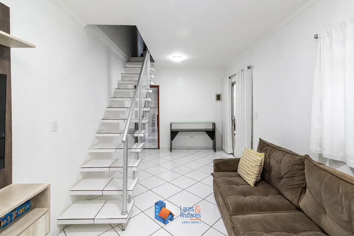 Sobrado, 4 quartos, 333 m² - Foto 4