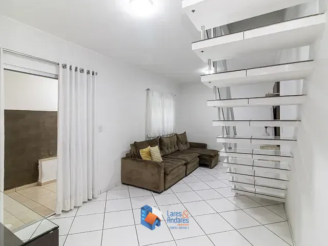 Sobrado com 125m² 4 quartos e 3 banheiros, à venda, no bairro Vila Penteado em São Paulo