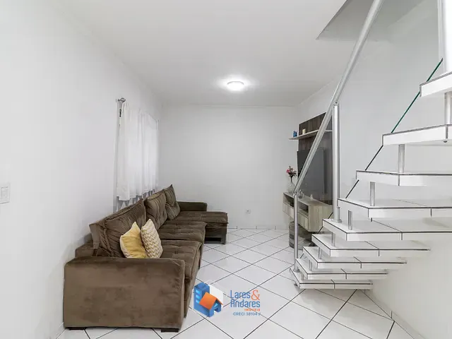 Sobrado com 125m² 4 quartos e 3 banheiros, à venda, no bairro Vila Penteado em São Paulo