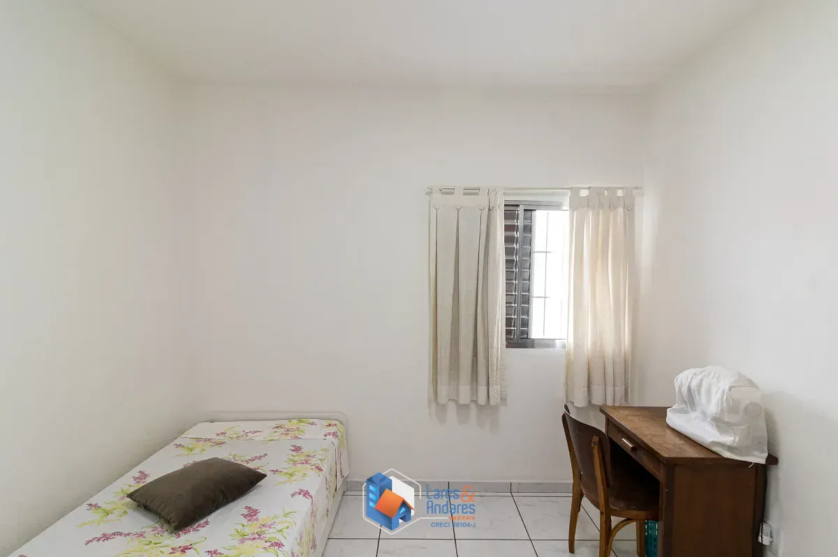 Sobrado, 4 quartos, 333 m² - Foto 28