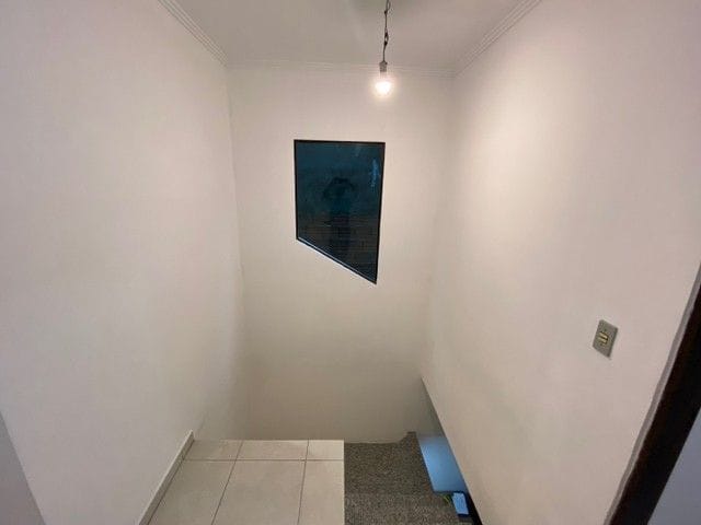 Sobrado com 125m² 2 quartos e 2 banheiros, à venda, no bairro São Miguel Paulista em São Paulo