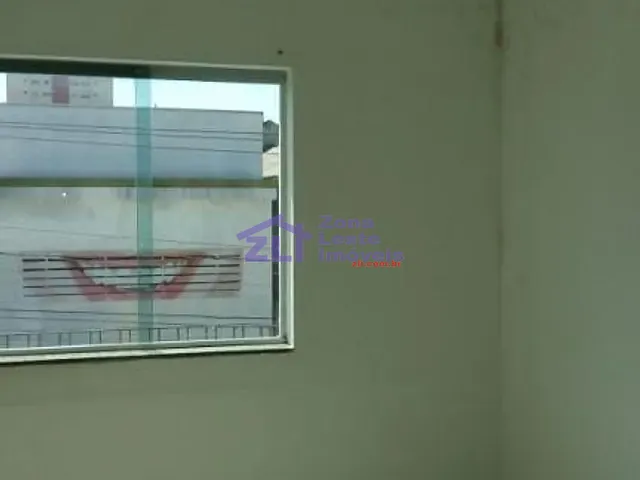 Sobrado com 100m² 3 quartos e 2 banheiros, à venda, no bairro Chácara Belenzinho em São Paulo