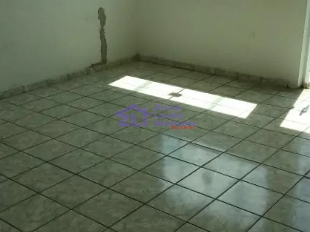 Sobrado com 100m² 3 quartos e 2 banheiros, à venda, no bairro Chácara Belenzinho em São Paulo