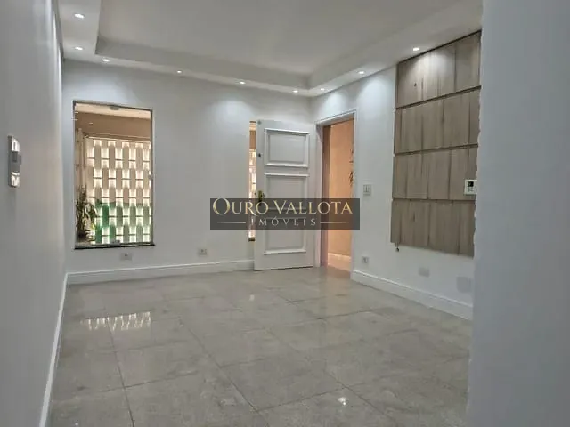 Sobrado com 144m² 3 quartos e 3 banheiros, à venda, no bairro Mooca em São Paulo